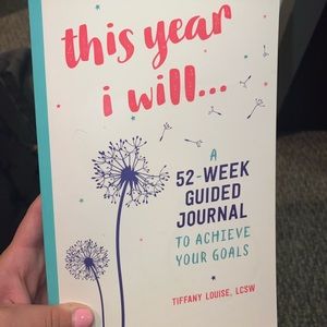 Weekly Journal
